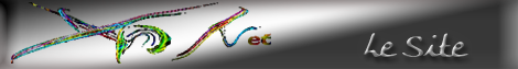 Logo XP.Net Site