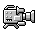 Animation vido