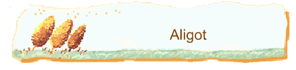 Aligot