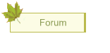 Forum