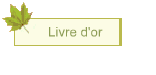 Livre d'or