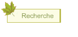 Recherche