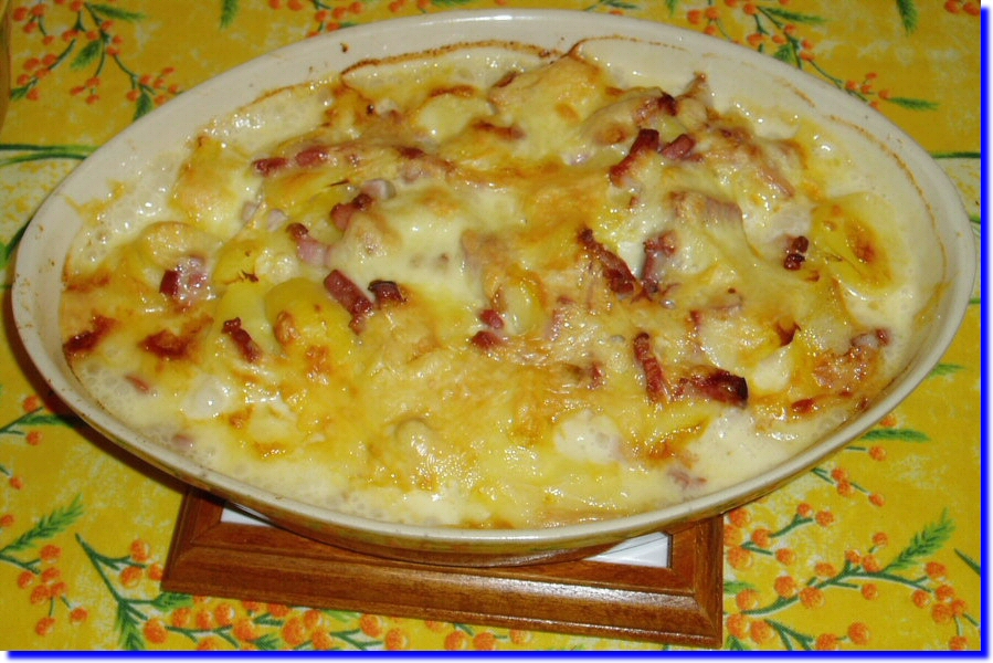 tartiflette3effet.jpg